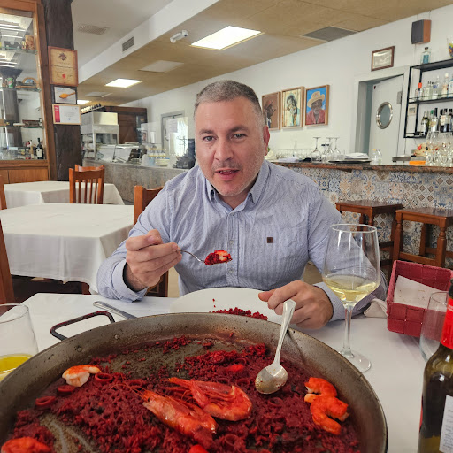 Carlos Aracil Moreno