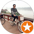 TawatChai Det
