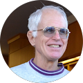Ed Chipp