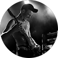 Avatar de Raphaël.i