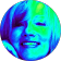 ALV UjVc sPt29dApc1rHuyTyKASVWeVQThabxKQWwqAXEOoDtOmK g=s56 c rp mo br100