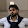 Diogo Pereira's profile photo