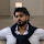 Diogo Pereira's profile photo
