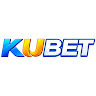Kubet