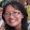 Elisa Lui's profile photo