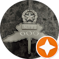 IP Consulting LLC - Miramar, Florida