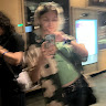 Photo of Chloe Toia