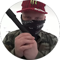Olofströms IBK - Olofström