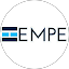 EMPE ltd