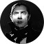 Andy Candal