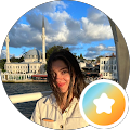 yasemin özbalıkçı