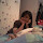 Vivy phan's profile photo