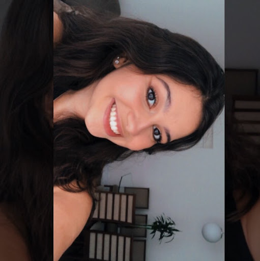 Japa Treinamento para Habilitados — foto 5