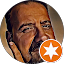 Carles Abarca