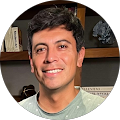 Tony Martinez