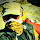 Andrew.tedford - OOO-'s profile photo