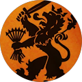 Metaalbewerking Loenhorst B.V. - Ederveen