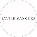 Javier Sánchez