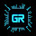 Guillermo Rodriguez's profile photo