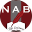 NAB