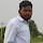 Srujan Reddy's profile photo