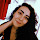 Eduarda Lazari's profile photo