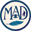 Mara A. Avatar