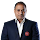 ARUN KUMAR's profile photo