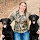 Erin Braddon's profile photo