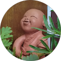 Avatar de Jean-Louis.e