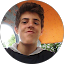 Luca Gruppo