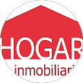 INMHOGAR INMOBILIARIAS Á.