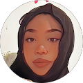 Nur Shazriena Othman
