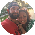 Avatar du profil de celia mzrs