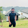Photo of geepesh Chaudhary