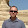 Brian Wingate's profile photo