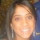 khooshbu.s's profile photo
