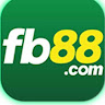 fb88press