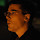 Orinoco's profile photo