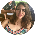 Romina Angulo Castellanos