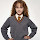 nusratz...@gmail.com's profile photo
