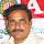 Pandu Paruchuri's profile photo