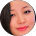 Passang Dema