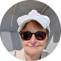 JUNI - Visuelles Marketing - Frankenthal