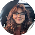 Andrea Fernanda Rivera Lopez
