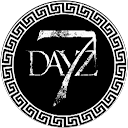 7 Dayz