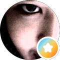 inorshaa