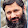 khattat's profile photo