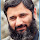 Sajjad Khalid's profile photo