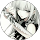 meroshi